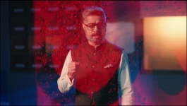 Savdhaan India - 27th October 2023